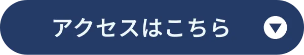 アクセスはこちら